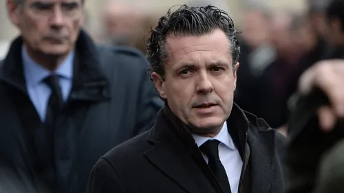 Angers : le maire se félicite de la dissolution annoncée de l'Alvarium